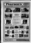 Isle of Thanet Gazette Friday 20 July 1990 Page 22