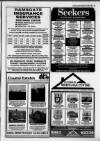 Isle of Thanet Gazette Friday 20 July 1990 Page 23