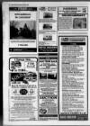 Isle of Thanet Gazette Friday 20 July 1990 Page 24