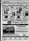 Isle of Thanet Gazette Friday 20 July 1990 Page 26