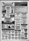 Isle of Thanet Gazette Friday 20 July 1990 Page 27