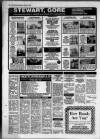 Isle of Thanet Gazette Friday 20 July 1990 Page 28