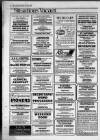 Isle of Thanet Gazette Friday 20 July 1990 Page 30