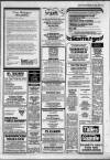 Isle of Thanet Gazette Friday 20 July 1990 Page 31