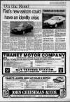 Isle of Thanet Gazette Friday 20 July 1990 Page 33