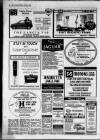 Isle of Thanet Gazette Friday 20 July 1990 Page 36