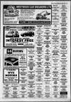 Isle of Thanet Gazette Friday 20 July 1990 Page 37