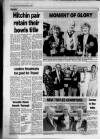 Isle of Thanet Gazette Friday 20 July 1990 Page 40