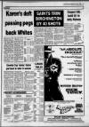 Isle of Thanet Gazette Friday 20 July 1990 Page 41