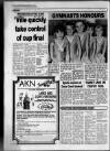 Isle of Thanet Gazette Friday 20 July 1990 Page 42