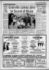 Isle of Thanet Gazette Friday 20 July 1990 Page 45