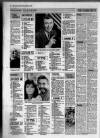 Isle of Thanet Gazette Friday 20 July 1990 Page 46