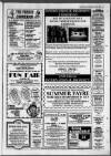 Isle of Thanet Gazette Friday 20 July 1990 Page 47
