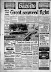 Isle of Thanet Gazette Friday 20 July 1990 Page 48