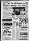 Isle of Thanet Gazette Friday 03 August 1990 Page 2