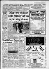 Isle of Thanet Gazette Friday 03 August 1990 Page 3