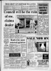 Isle of Thanet Gazette Friday 03 August 1990 Page 5