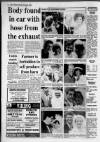 Isle of Thanet Gazette Friday 03 August 1990 Page 6