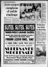 Isle of Thanet Gazette Friday 03 August 1990 Page 18