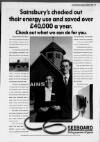 Isle of Thanet Gazette Friday 03 August 1990 Page 19