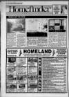 Isle of Thanet Gazette Friday 03 August 1990 Page 24