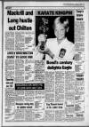 Isle of Thanet Gazette Friday 03 August 1990 Page 43