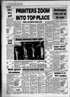 Isle of Thanet Gazette Friday 03 August 1990 Page 44