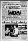 Isle of Thanet Gazette Friday 03 August 1990 Page 49