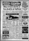 Isle of Thanet Gazette Friday 03 August 1990 Page 52