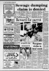 Isle of Thanet Gazette Friday 10 August 1990 Page 2