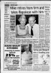 Isle of Thanet Gazette Friday 10 August 1990 Page 8