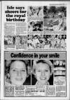 Isle of Thanet Gazette Friday 10 August 1990 Page 9