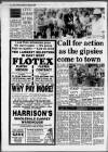 Isle of Thanet Gazette Friday 10 August 1990 Page 12