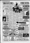 Isle of Thanet Gazette Friday 10 August 1990 Page 20