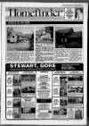 Isle of Thanet Gazette Friday 10 August 1990 Page 23