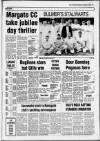 Isle of Thanet Gazette Friday 10 August 1990 Page 45