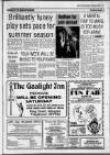 Isle of Thanet Gazette Friday 10 August 1990 Page 49