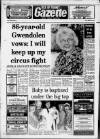 Isle of Thanet Gazette Friday 10 August 1990 Page 52