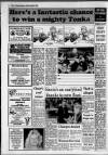 Isle of Thanet Gazette Friday 30 November 1990 Page 2