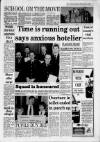 Isle of Thanet Gazette Friday 30 November 1990 Page 3