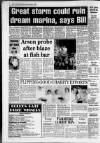 Isle of Thanet Gazette Friday 30 November 1990 Page 4