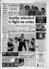 Isle of Thanet Gazette Friday 30 November 1990 Page 5