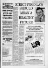 Isle of Thanet Gazette Friday 30 November 1990 Page 7