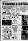 Isle of Thanet Gazette Friday 30 November 1990 Page 10