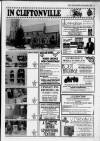 Isle of Thanet Gazette Friday 30 November 1990 Page 11
