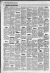 Isle of Thanet Gazette Friday 30 November 1990 Page 22