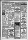 Isle of Thanet Gazette Friday 30 November 1990 Page 24