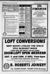Isle of Thanet Gazette Friday 30 November 1990 Page 25