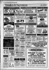 Isle of Thanet Gazette Friday 30 November 1990 Page 26