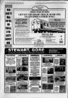 Isle of Thanet Gazette Friday 30 November 1990 Page 28